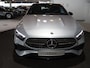 Mercedes-Benz A-klasse 180 Business Solution AMG | Panoramaschuifdak | Stoelverwarming | Achteruitrijcamera |  MULTIBEAM LED |