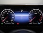 Mercedes-Benz A-klasse 180 Business Solution AMG | Panoramaschuifdak | Stoelverwarming | Achteruitrijcamera |  MULTIBEAM LED |
