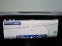 Mercedes-Benz A-klasse 180 Business Solution AMG | Panoramaschuifdak | Stoelverwarming | Achteruitrijcamera |  MULTIBEAM LED |