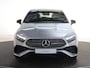 Mercedes-Benz A-klasse 180 Business Solution AMG | Panoramaschuifdak | Stoelverwarming | Achteruitrijcamera |  MULTIBEAM LED |