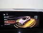 Mercedes-Benz A-klasse 180 Business Solution AMG | Panoramaschuifdak | Stoelverwarming | Achteruitrijcamera |  MULTIBEAM LED |