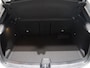 Mercedes-Benz A-klasse 180 Business Solution AMG | Panoramaschuifdak | Stoelverwarming | Achteruitrijcamera |  MULTIBEAM LED |
