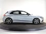 Mercedes-Benz A-klasse 180 Business Solution AMG | Panoramaschuifdak | Stoelverwarming | Achteruitrijcamera |  MULTIBEAM LED |