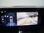 Mercedes-Benz A-klasse 180 Business Solution AMG | Panoramaschuifdak | Stoelverwarming | Achteruitrijcamera |  MULTIBEAM LED |