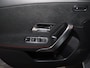 Mercedes-Benz A-klasse 180 Business Solution AMG | Panoramaschuifdak | Stoelverwarming | Achteruitrijcamera |  MULTIBEAM LED |