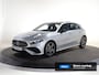 Mercedes-Benz A-klasse 180 Business Solution AMG | Panoramaschuifdak | Stoelverwarming | Achteruitrijcamera |  MULTIBEAM LED |
