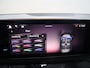 Mercedes-Benz A-klasse 180 Business Solution AMG | Panoramaschuifdak | Stoelverwarming | Achteruitrijcamera |  MULTIBEAM LED |