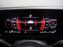 Mercedes-Benz A-klasse 180 Business Solution AMG | Panoramaschuifdak | Stoelverwarming | Achteruitrijcamera |  MULTIBEAM LED |