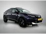 Citroën C4 1.2 Hybrid 145pk Max Automaat | Elektrische Verstelb. Bestuurdersstoel | Schuif-/Kanteldak | Camera Voor + Achter | 18"LMV | LED | Dodehoekdetectie |