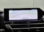 Citroën C4 1.2 Hybrid 145pk Max Automaat | Elektrische Verstelb. Bestuurdersstoel | Schuif-/Kanteldak | Camera Voor + Achter | 18"LMV | LED | Dodehoekdetectie |