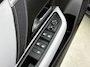 Citroën C4 1.2 Hybrid 145pk Max Automaat | Elektrische Verstelb. Bestuurdersstoel | Schuif-/Kanteldak | Camera Voor + Achter | 18"LMV | LED | Dodehoekdetectie |