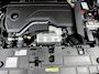 Citroën C4 1.2 Hybrid 145pk Max Automaat | Elektrische Verstelb. Bestuurdersstoel | Schuif-/Kanteldak | Camera Voor + Achter | 18"LMV | LED | Dodehoekdetectie |