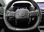 Citroën C4 1.2 Hybrid 145pk Max Automaat | Elektrische Verstelb. Bestuurdersstoel | Schuif-/Kanteldak | Camera Voor + Achter | 18"LMV | LED | Dodehoekdetectie |
