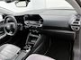 Citroën C4 1.2 Hybrid 145pk Max Automaat | Elektrische Verstelb. Bestuurdersstoel | Schuif-/Kanteldak | Camera Voor + Achter | 18"LMV | LED | Dodehoekdetectie |