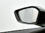 Citroën C4 1.2 Hybrid 145pk Max Automaat | Elektrische Verstelb. Bestuurdersstoel | Schuif-/Kanteldak | Camera Voor + Achter | 18"LMV | LED | Dodehoekdetectie |