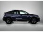 Citroën C4 1.2 Hybrid 145pk Max Automaat | Elektrische Verstelb. Bestuurdersstoel | Schuif-/Kanteldak | Camera Voor + Achter | 18"LMV | LED | Dodehoekdetectie |