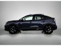 Citroën C4 1.2 Hybrid 145pk Max Automaat | Elektrische Verstelb. Bestuurdersstoel | Schuif-/Kanteldak | Camera Voor + Achter | 18"LMV | LED | Dodehoekdetectie |