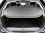 Citroën C4 1.2 Hybrid 145pk Max Automaat | Elektrische Verstelb. Bestuurdersstoel | Schuif-/Kanteldak | Camera Voor + Achter | 18"LMV | LED | Dodehoekdetectie |