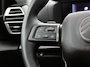 Citroën C4 1.2 Hybrid 145pk Max Automaat | Elektrische Verstelb. Bestuurdersstoel | Schuif-/Kanteldak | Camera Voor + Achter | 18"LMV | LED | Dodehoekdetectie |