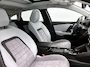 Citroën C4 1.2 Hybrid 145pk Max Automaat | Elektrische Verstelb. Bestuurdersstoel | Schuif-/Kanteldak | Camera Voor + Achter | 18"LMV | LED | Dodehoekdetectie |