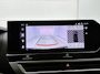 Citroën C4 1.2 Hybrid 145pk Max Automaat | Elektrische Verstelb. Bestuurdersstoel | Schuif-/Kanteldak | Camera Voor + Achter | 18"LMV | LED | Dodehoekdetectie |