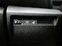 Citroën C4 1.2 Hybrid 145pk Max Automaat | Elektrische Verstelb. Bestuurdersstoel | Schuif-/Kanteldak | Camera Voor + Achter | 18"LMV | LED | Dodehoekdetectie |
