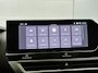 Citroën C4 1.2 Hybrid 145pk Max Automaat | Elektrische Verstelb. Bestuurdersstoel | Schuif-/Kanteldak | Camera Voor + Achter | 18"LMV | LED | Dodehoekdetectie |