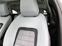 Citroën C4 1.2 Hybrid 145pk Max Automaat | Elektrische Verstelb. Bestuurdersstoel | Schuif-/Kanteldak | Camera Voor + Achter | 18"LMV | LED | Dodehoekdetectie |