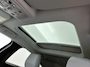 Citroën C4 1.2 Hybrid 145pk Max Automaat | Elektrische Verstelb. Bestuurdersstoel | Schuif-/Kanteldak | Camera Voor + Achter | 18"LMV | LED | Dodehoekdetectie |