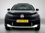 Citroën C4 1.2 Hybrid 145pk Max Automaat | Elektrische Verstelb. Bestuurdersstoel | Schuif-/Kanteldak | Camera Voor + Achter | 18"LMV | LED | Dodehoekdetectie |