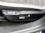 Citroën C4 1.2 Hybrid 145pk Max Automaat | Elektrische Verstelb. Bestuurdersstoel | Schuif-/Kanteldak | Camera Voor + Achter | 18"LMV | LED | Dodehoekdetectie |