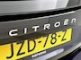 Citroën C4 1.2 Hybrid 145pk Max Automaat | Elektrische Verstelb. Bestuurdersstoel | Schuif-/Kanteldak | Camera Voor + Achter | 18"LMV | LED | Dodehoekdetectie |