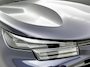 Citroën C4 1.2 Hybrid 145pk Max Automaat | Elektrische Verstelb. Bestuurdersstoel | Schuif-/Kanteldak | Camera Voor + Achter | 18"LMV | LED | Dodehoekdetectie |