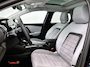 Citroën C4 1.2 Hybrid 145pk Max Automaat | Elektrische Verstelb. Bestuurdersstoel | Schuif-/Kanteldak | Camera Voor + Achter | 18"LMV | LED | Dodehoekdetectie |