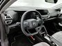 Citroën C4 1.2 Hybrid 145pk Max Automaat | Elektrische Verstelb. Bestuurdersstoel | Schuif-/Kanteldak | Camera Voor + Achter | 18"LMV | LED | Dodehoekdetectie |