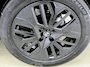 Citroën C4 1.2 Hybrid 145pk Max Automaat | Elektrische Verstelb. Bestuurdersstoel | Schuif-/Kanteldak | Camera Voor + Achter | 18"LMV | LED | Dodehoekdetectie |