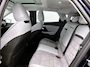 Citroën C4 1.2 Hybrid 145pk Max Automaat | Elektrische Verstelb. Bestuurdersstoel | Schuif-/Kanteldak | Camera Voor + Achter | 18"LMV | LED | Dodehoekdetectie |