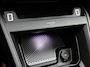 Citroën C4 1.2 Hybrid 145pk Max Automaat | Elektrische Verstelb. Bestuurdersstoel | Schuif-/Kanteldak | Camera Voor + Achter | 18"LMV | LED | Dodehoekdetectie |