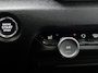Citroën C4 1.2 Hybrid 145pk Max Automaat | Elektrische Verstelb. Bestuurdersstoel | Schuif-/Kanteldak | Camera Voor + Achter | 18"LMV | LED | Dodehoekdetectie |