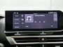 Citroën C4 1.2 Hybrid 145pk Max Automaat | Elektrische Verstelb. Bestuurdersstoel | Schuif-/Kanteldak | Camera Voor + Achter | 18"LMV | LED | Dodehoekdetectie |