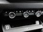 Citroën C4 1.2 Hybrid 145pk Max Automaat | Elektrische Verstelb. Bestuurdersstoel | Schuif-/Kanteldak | Camera Voor + Achter | 18"LMV | LED | Dodehoekdetectie |