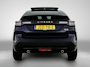 Citroën C4 1.2 Hybrid 145pk Max Automaat | Elektrische Verstelb. Bestuurdersstoel | Schuif-/Kanteldak | Camera Voor + Achter | 18"LMV | LED | Dodehoekdetectie |