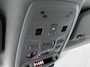 Citroën C4 1.2 Hybrid 145pk Max Automaat | Elektrische Verstelb. Bestuurdersstoel | Schuif-/Kanteldak | Camera Voor + Achter | 18"LMV | LED | Dodehoekdetectie |