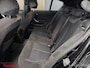 BMW 1-Serie 118i M Sport | Alcantara | Stoelverwarming |