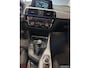BMW 1-Serie 118i M Sport | Alcantara | Stoelverwarming |