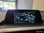 BMW 1-Serie 118i M Sport | Alcantara | Stoelverwarming |