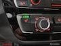 BMW 1-Serie 118i M Sport | Alcantara | Stoelverwarming |
