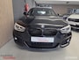 BMW 1-Serie 118i M Sport | Alcantara | Stoelverwarming |