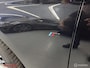 BMW 1-Serie 118i M Sport | Alcantara | Stoelverwarming |
