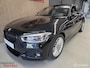 BMW 1-Serie 118i M Sport | Alcantara | Stoelverwarming |